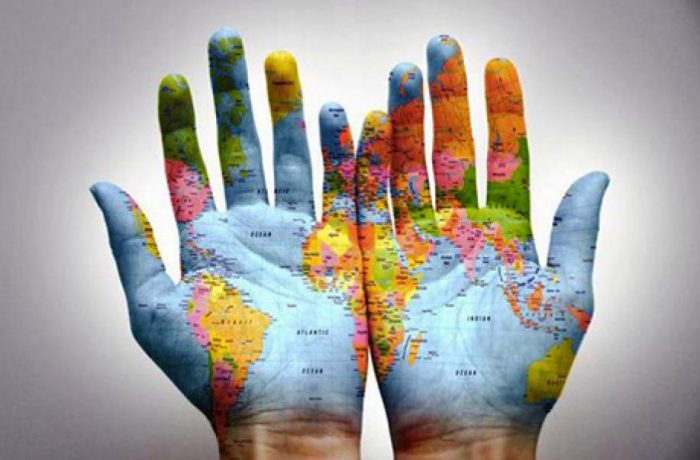 international protection lawyer